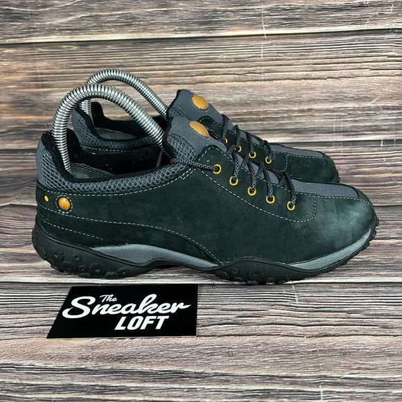 Timberland Shoes Women's‎ Athletic Trail Hiking Shoes - Picture 1 of 8